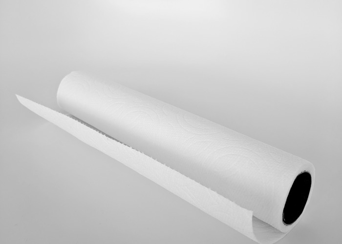 Identifying Marks Tattoos and Expression The Anchorage Museum