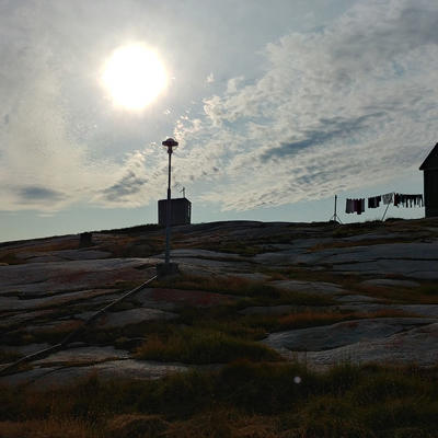 20190723 194859 HDR