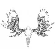 Tattoo Drawing Daniel Figueroa Tattoo Drawing Daniel Figueroa