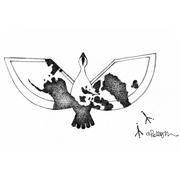 Tattoo Drawing Holly Nordlum Tattoo Drawing Holly Nordlum