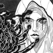 Tattoo Drawing Jake Scrivner Th Tattoo Drawing Jake Scrivner Th