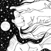 Tattoo Drawing Sarah Whalen Th Tattoo Drawing Sarah Whalen Th
