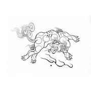 Tattoo Drawing Kein Cruser Tattoo Drawing002 (1) Tattoo Drawing Kein Cruser Tattoo Drawing002 (1)