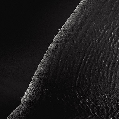 DJI 0027Th