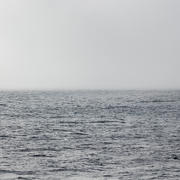 Rebeca Mendez Arctic Sea 30X34 300Ppi Rebeca Mendez Arctic Sea 30X34 300Ppi