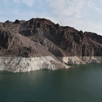 Mattingly Lake Mead Copy Mattingly Lake Mead Copy