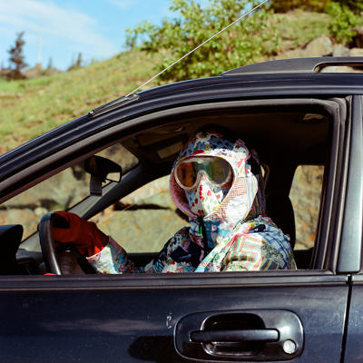Carpool 1 Carpool 1
