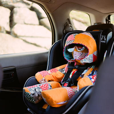 Carpool 3 Carpool 3