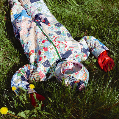 Flowers Flowers