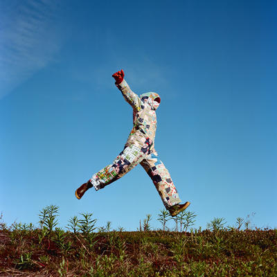 Leap Leap