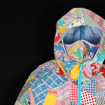 Mother Thought Of Everything Suit 2 Hdetail Mother Thought Of Everything Suit 2 Hdetail