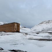 Rebecamendez Coal Barentsburg Svalbard3 Rebecamendez Coal Barentsburg Svalbard3