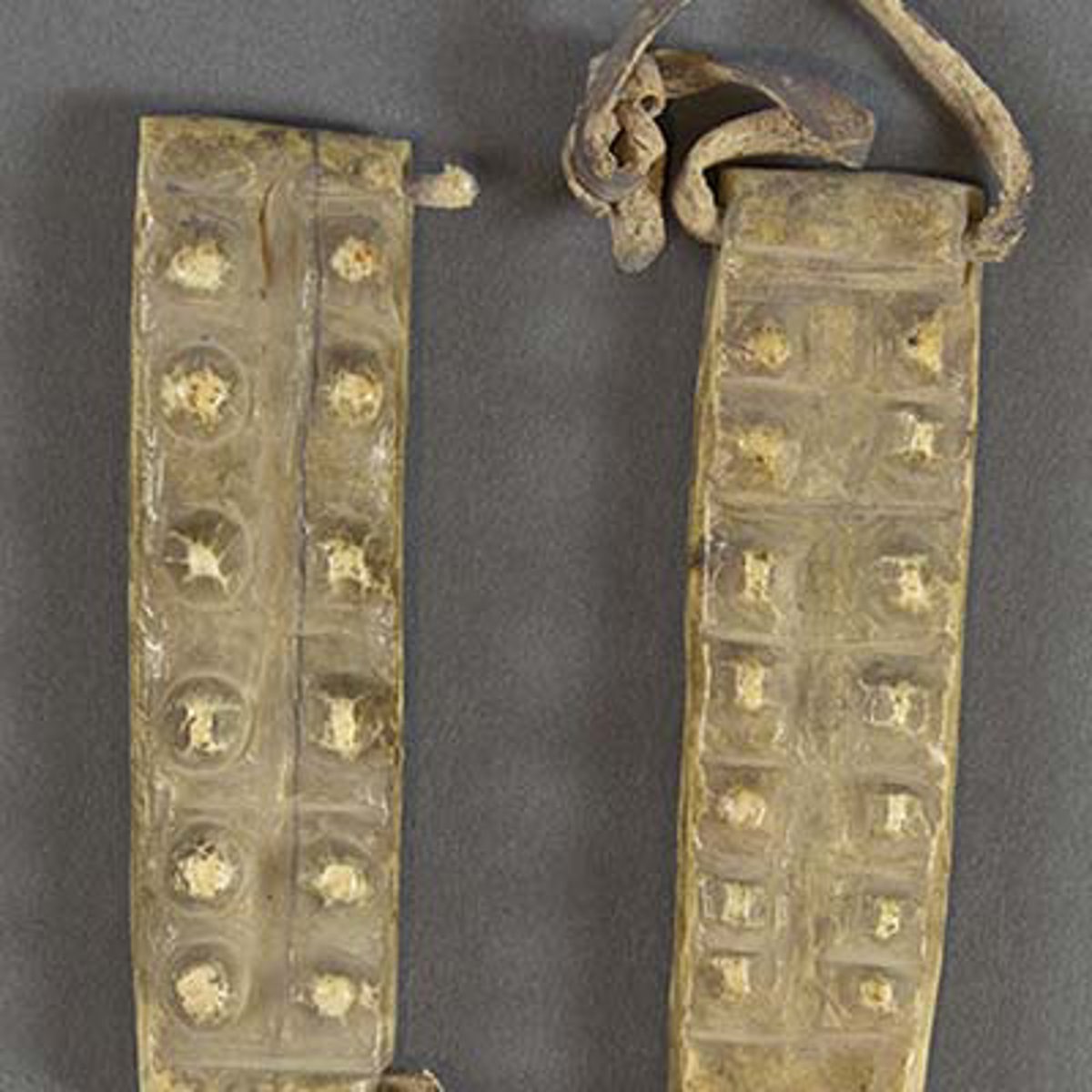 frabill ice cleats