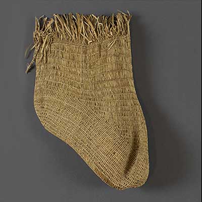 Wicking socks