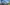 building exterior resize