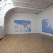 Ruri ASI Art Museum 1 Ruri ASI Art Museum 1
