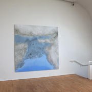 Ruri ASI Art Museum 2 Ruri ASI Art Museum 2