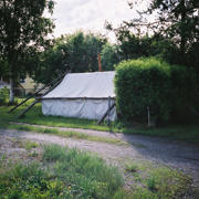 Cysewskinxn2002 01 Cysewskinxn2002 01