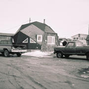 Cysewskinxn2004 01 Cysewskinxn2004 01