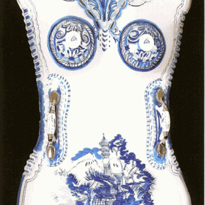 Margret Hugi Lewis Delft Margret Hugi Lewis Delft