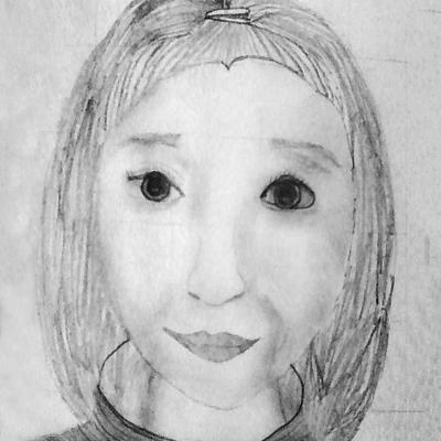 Moulton Ella Grid Drawing Thomas Turner