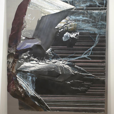 Facek 82X48 HR Facek 82X48 HR