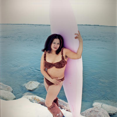 Lori Blondeau Lori Blondeau