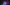 SM_Jun2025.png