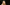 _(1200 x 630 px) Umbraco banner image  (9).png