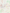 A58833 XBD PPT HD