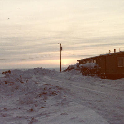 Nuiqsut B2001 036 1094 Nuiqsut B2001 036 1094