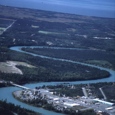 Soldotna B1990 014 4 TV 177 20949 Soldotna B1990 014 4 TV 177 20949