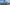 190528 JKP 7492