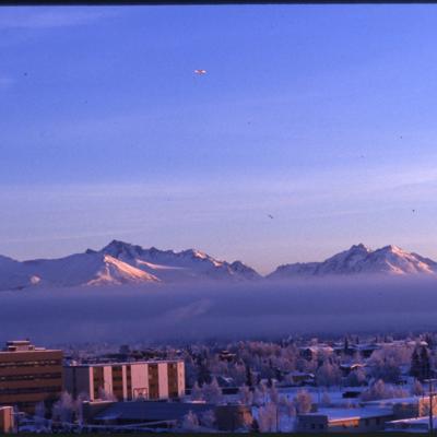 Anchorage B2017 001 105 Anchorage B2017 001 105