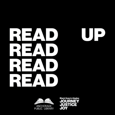 Read Up