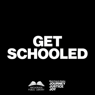 Get Schooled