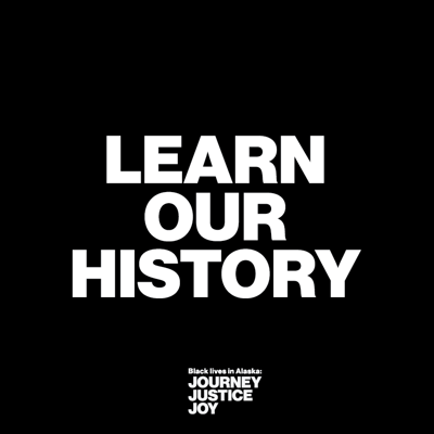 Learn Our History (1)