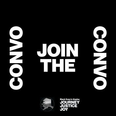 Join the Conversation