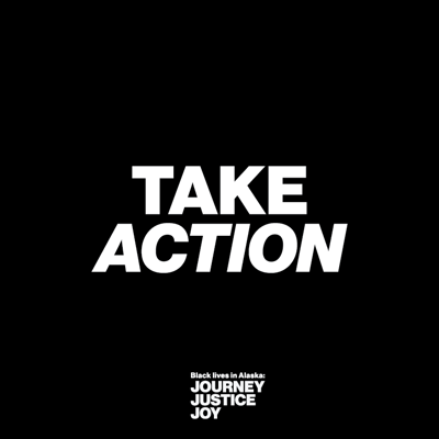 Take Action