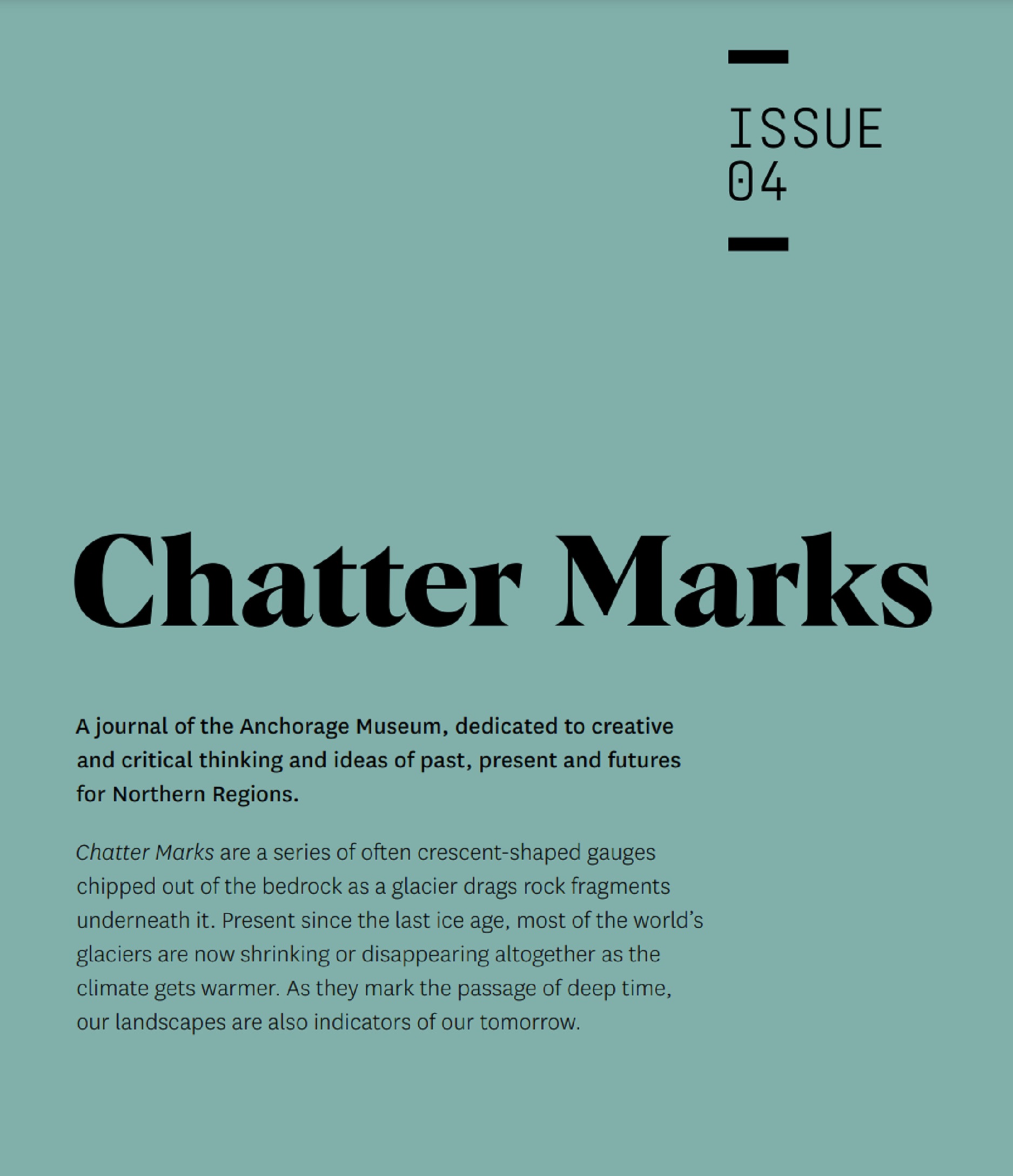 Chatter Marks 04 Thumbnail