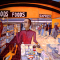 8 Littlebuddahshoppingcarrs 1994 Thumb