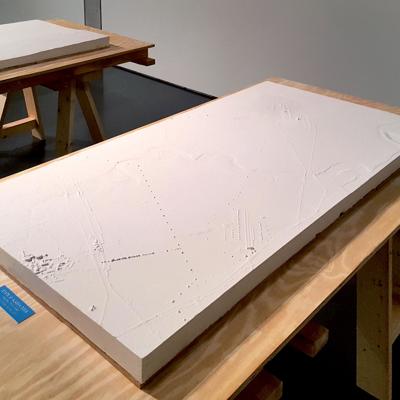 Lead Pencil Studio