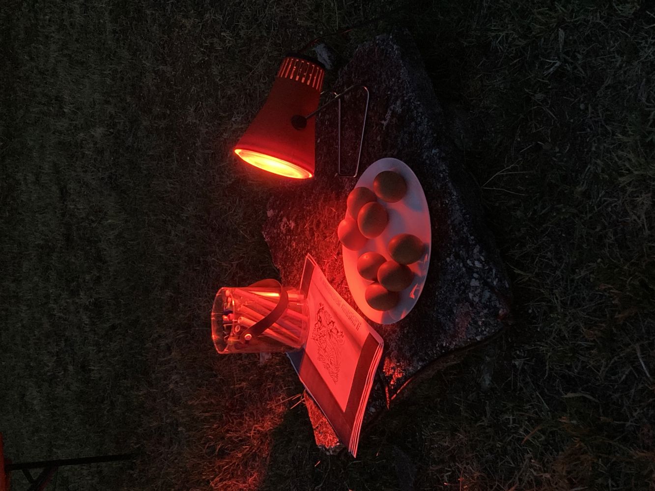 Mignano The Anchorage Museum