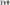 Urban Harvest: Drying Herb Harvests