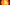 Space Mission: Solar Observations