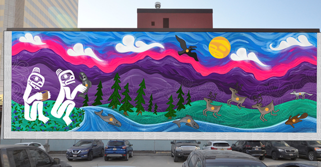 Anchorage Mural Final