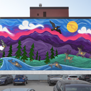 Anchorage Mural Final