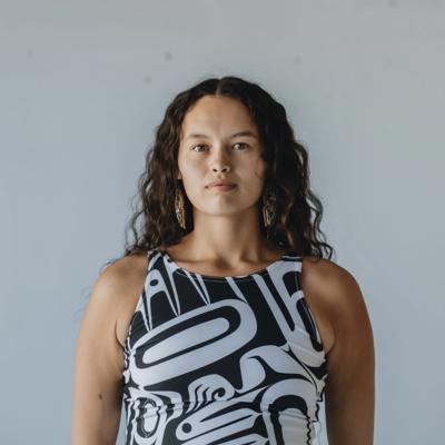 Brittanywoodsorrison Headshot