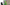 Alaska Biennial Artist Talks: Myesha Callahan Freet, Tom Turner, and Jacob Wilson