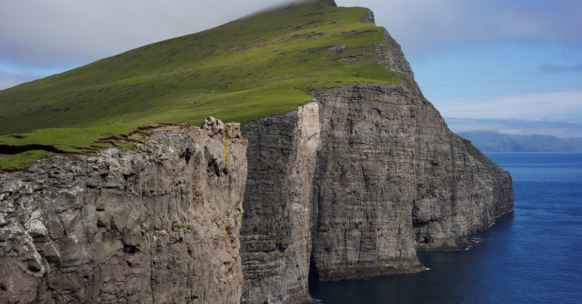 15 Faroe Resize